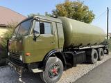 КамАЗ  53212 1988 года за 13 000 000 тг. в Кордай