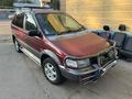 Mitsubishi RVR 1995 годаfor1 200 000 тг. в Алматы – фото 13