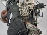 TitanAuto Renault F3R 2.0л двигатель за 550 000 тг. в Астана