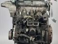 TitanAuto Renault F3R 2.0л двигатель за 550 000 тг. в Астана – фото 2
