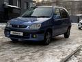 Toyota Raum 1997 года за 2 700 000 тг. в Алматы – фото 8