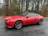 Dodge Charger 2023 года за 19 378 000 тг. в Алматы