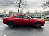 Dodge Charger 2023 года за 19 378 000 тг. в Алматы – фото 3