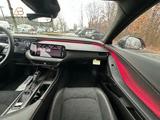Dodge Charger 2023 года за 19 378 000 тг. в Алматы – фото 5