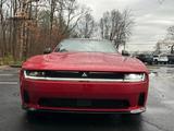 Dodge Charger 2023 года за 19 378 000 тг. в Алматы – фото 2