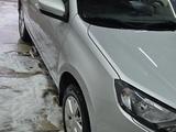 ВАЗ (Lada) Granta 2191 2023 года за 4 500 000 тг. в Костанай