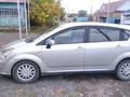 Toyota Corolla Verso 2004 года за 4 500 000 тг. в Усть-Каменогорск – фото 2