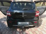 Renault Sandero 2016 годаүшін3 700 000 тг. в Щучинск – фото 3