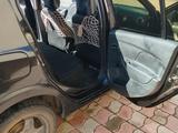 Renault Sandero 2016 годаүшін3 700 000 тг. в Щучинск – фото 4
