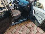 Renault Sandero 2016 годаүшін3 700 000 тг. в Щучинск – фото 5