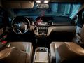 Honda Odyssey 2014 года за 12 000 000 тг. в Актау – фото 12