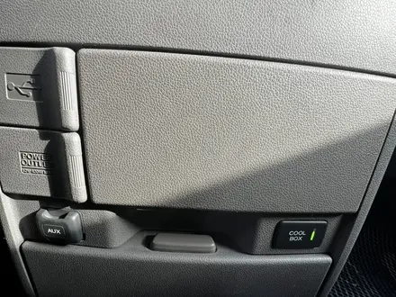 Honda Odyssey 2014 года за 12 000 000 тг. в Актау – фото 21