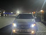 Honda Odyssey 2014 годаүшін12 000 000 тг. в Актау