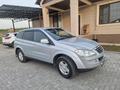 SsangYong Kyron 2013 годаүшін4 000 000 тг. в Каскелен – фото 2