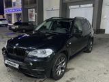 BMW X5 M 2013 годаүшін11 000 000 тг. в Шымкент – фото 3