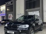 BMW X5 M 2013 года за 11 000 000 тг. в Шымкент – фото 4