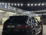 BMW X5 M 2013 года за 11 000 000 тг. в Шымкент – фото 5