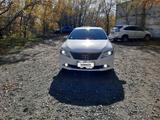 Toyota Camry 2013 года за 10 500 000 тг. в Павлодар – фото 5