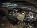 Задний бампер Mazda MPV за 60 000 тг. в Алматы – фото 7