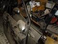 Задний бампер Mazda MPV за 60 000 тг. в Алматы – фото 9