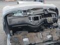 Задний бампер Mazda MPV за 60 000 тг. в Алматы – фото 4