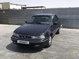 Daewoo Nexia 2005 года за 1 350 000 тг. в Актау – фото 3