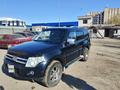 Mitsubishi Pajero 2007 года за 7 500 000 тг. в Усть-Каменогорск – фото 12