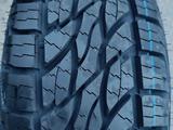 315/70/17 Transmate Premium Tires WZR505 за 55 000 тг. в Алматы