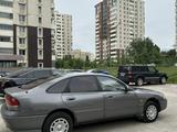 Mazda Cronos 1992 года за 1 300 000 тг. в Алматы – фото 4