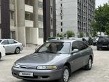 Mazda Cronos 1992 года за 1 300 000 тг. в Алматы
