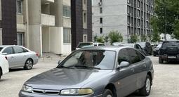 Mazda Cronos 1992 года за 1 300 000 тг. в Алматы