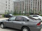 Mazda Cronos 1992 года за 1 300 000 тг. в Алматы – фото 3