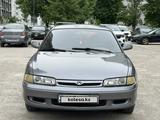 Mazda Cronos 1992 года за 1 300 000 тг. в Алматы – фото 2
