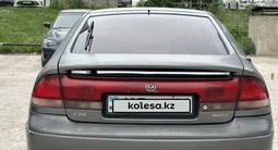 Mazda Cronos 1992 года за 1 300 000 тг. в Алматы – фото 5