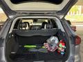 Chery Tiggo 7 Pro 2024 года за 8 100 000 тг. в Астана – фото 10
