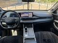 Chery Tiggo 7 Pro 2024 года за 8 100 000 тг. в Астана – фото 5