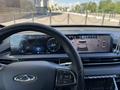 Chery Tiggo 7 Pro 2024 года за 8 100 000 тг. в Астана – фото 8