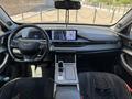 Chery Tiggo 7 Pro 2024 года за 8 100 000 тг. в Астана – фото 6
