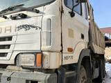 Hyundai  HD270 2007 года за 7 000 000 тг. в Алматы – фото 2