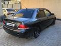 Mitsubishi Lancer 2004 годаfor2 100 000 тг. в Актау – фото 4