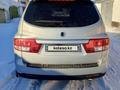 SsangYong Kyron 2014 годаүшін6 500 000 тг. в Караганда – фото 16