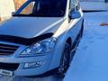 SsangYong Kyron 2014 годаүшін6 500 000 тг. в Караганда – фото 10