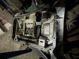 112 двигатель за 200 000 тг. в Усть-Каменогорск – фото 2