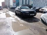 Volkswagen Vento 1995 года за 1 000 000 тг. в Астана – фото 5