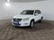 Volkswagen Tiguan 2011 года за 3 290 000 тг. в Шымкент