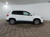 Volkswagen Tiguan 2011 года за 3 290 000 тг. в Шымкент – фото 4