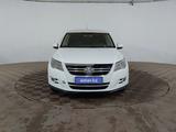 Volkswagen Tiguan 2011 года за 3 290 000 тг. в Шымкент – фото 2