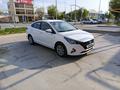 Hyundai Accent 2021 года за 9 000 000 тг. в Туркестан – фото 3