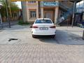 Hyundai Accent 2021 года за 9 000 000 тг. в Туркестан – фото 4