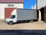 ГАЗ ГАЗель 2012 года за 8 500 000 тг. в Павлодар – фото 5